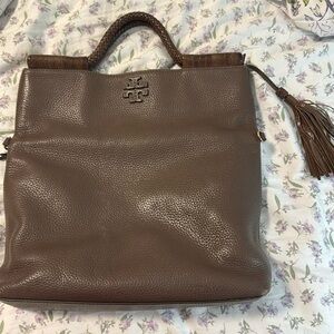 Tory Burch bag